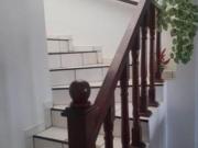 CASA COM 2 QUARTOS SENDO 1 SUITE COM CHURRASQUEIRA 2...