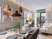 Casa com 2 quartos sendo 2 suítes à venda, 107 m² Praia...