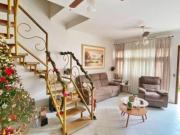 Casa com 2 quartos SENDO 2 SUITES e 130 m² à venda em...