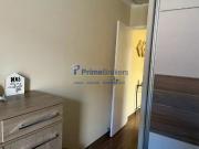 Casa com 2 quartos, sendo 2 suítes e 2 vagas de 100 m²...