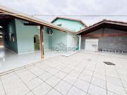 Casa com 2 quartos, Sertão da Quina, Ubatuba R$ 399 mil,...