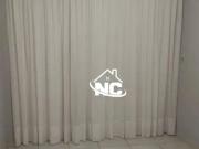 Casa com 2 quartos somente para pagamento à vista à...