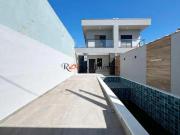 Casa com 2 quartos, Suarão, Itanhaém R$ 490 mil, Cod: 2371