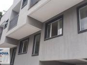 Casa com 2 quartos suíte à venda na Granja Viana, em...