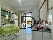 Casa com 2 Quartos, Suíte e Quintal para Venda no Jardim...