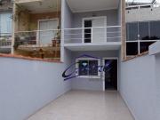 Casa com 2 quartos / suítes à venda, 112 m² Parque Ipê...