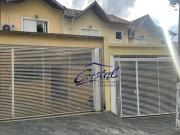 Casa com 2 quartos / suítes à venda, 64 m² Jardim Peri...