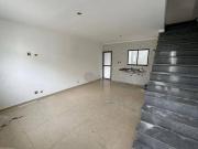 Casa com 2 quartos SUITES à venda, 70 m² por R$ 420.000...