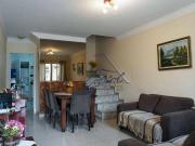 Casa com 2 quartos / suítes à venda, 71 m² Jardim...