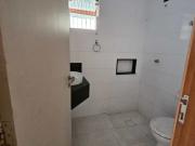 Casa com 2 quartos, Tupi, Praia Grande, Cod: 720763