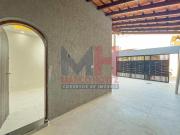 Casa com 2 quartos, Tupi, Praia Grande R$ 548 mil, Cod:...