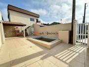 Casa com 2 quartos, TUPY, Itanhaém R$ 310 mil, Cod: 1939