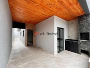 Casa com 2 quartos, TUPY, Itanhaém R$ 399 mil, Cod: 2060 Casa com 2 quartos, TUPY, Itanhaém R$ 399 mil, Cod: 2060