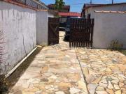 Casa com 2 quartos, TUPY, Itanhaém R$ 450 mil, Cod: 635