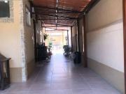 Casa com 2 Quartos Ã venda, 100 mÂ² por R$ 650.000...