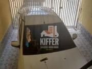 Casa com 2 quartos à venda, 105 m² por R$ 280.000...