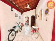 Casa com 2 quartos venda, 123 m² por R$ 550.000 Canto do...