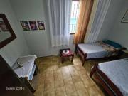 Casa com 2 dormitÃ³rios Ã venda, 125 mÂ² por R$...