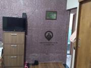 Casa com 2 quartos Ã venda, 128 mÂ² por R$ 280.000 Campo...