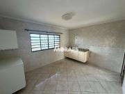 Casa com 2 quartos Ã venda, 129 mÂ² por R$ 350.000 Alto...