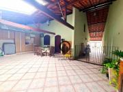 Casa com 2 quartos Ã venda, 153 mÂ² por R$ 580.000 Campo...