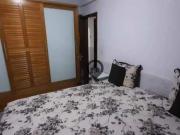 Casa com 2 quartos Ã venda, 160 mÂ² por R$ 230.000 Campo...