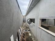 Casa com 2 quartos Ã venda, 178 mÂ² por R$ 400.000 Santa...