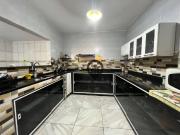 Casa com 2 quartos Ã venda, 180 mÂ² por R$ 320.000...