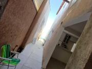 Casa com 2 Quartos à venda, 306m² Vila Real Santista