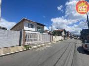 Casa com 2 quartos venda, 44 m² por R$ 250.000 Glória...
