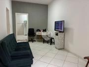 Casa com 2 Quartos Ã venda, 55 mÂ² por R$ 500.000...