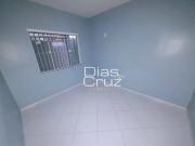 Casa com 2 quartos Ã venda, 65 mÂ² por R$ 225.000 Jardim...