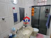 Casa com 2 quartos Ã venda, 65 mÂ² por R$ 380.000 Jardim...