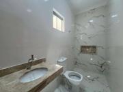 Casa com 2 Quartos Ã venda, 70 mÂ² por R$ 245.000 Vida...