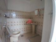 Casa com 2 quartos à venda, 84 m² por R$ 650.000 Mutuá...