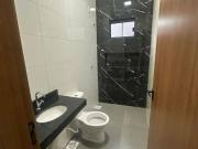 Casa com 2 quartos Ã venda, 95 mÂ² por R$ 300.000...