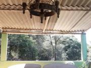 Casa com 2 quartos à venda em Caceia SP