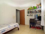 Casa com 2 quartos Ã venda em Ãguas Lindas GO, setor...