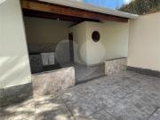 Casa com 2 quartos Ã venda em Jardim Belvedere RJ