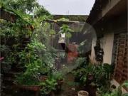 Casa com 2 quartos Ã venda em Jardim Casa Branca SP