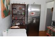 Casa com 2 quartos à venda em Jardim Das Laranjeiras SP Casa com 2 quartos à venda em Jardim Das Laranjeiras SP