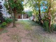 Casa com 2 quartos Ã venda em Jardim Das Laranjeiras SP