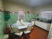 Casa com 2 quartos Ã venda em Jardim Santa Cruz zona...