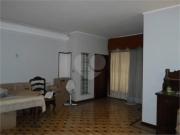 Casa com 2 quartos Ã venda em ParaÃso SP