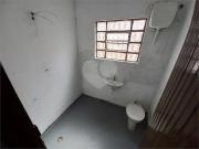 Casa com 2 quartos Ã venda em Pirajussara SP