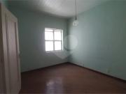 Casa com 2 quartos Ã venda em Santana SP