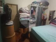 Casa com 2 quartos Ã venda em Vila FÃ¡tima SP