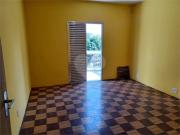 Casa com 2 quartos Ã venda em Vila Ipojuca SP