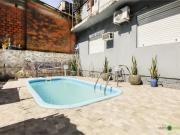 Casa com 2 quartos Ã venda em Vila Jardim RS