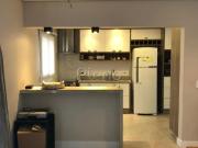 Casa com 2 quartos Ã venda no Jardim ConceiÃ§Ã£o em Campinas